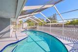 811 Alderwood Way - Photo 3