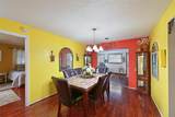 811 Alderwood Way - Photo 6