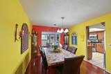 811 Alderwood Way - Photo 7