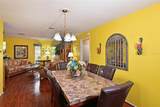 811 Alderwood Way - Photo 8