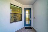 18808 Indian Rock Place - Photo 15