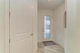 18808 Indian Rock Place - Photo 16