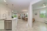 18808 Indian Rock Place - Photo 17