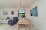 18808 Indian Rock Place - Photo 19