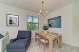 18808 Indian Rock Place - Photo 20