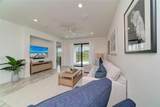18808 Indian Rock Place - Photo 22