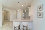 18808 Indian Rock Place - Photo 26