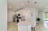18808 Indian Rock Place - Photo 28