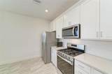 18808 Indian Rock Place - Photo 29