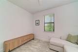 18808 Indian Rock Place - Photo 40