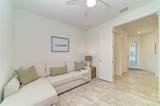 18808 Indian Rock Place - Photo 41