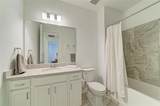 18808 Indian Rock Place - Photo 42