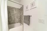 18808 Indian Rock Place - Photo 43