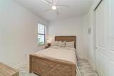 18808 Indian Rock Place - Photo 44