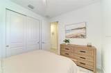 18808 Indian Rock Place - Photo 45