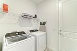 18808 Indian Rock Place - Photo 46