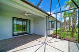 18808 Indian Rock Place - Photo 48