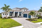 8444 Cane Bay Court - Photo 2