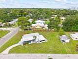 2237 2ND Avenue - Photo 10