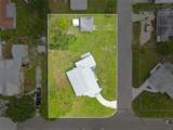 2237 2ND Avenue - Photo 11