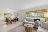 2237 2ND Avenue - Photo 12