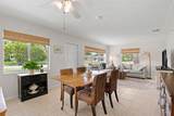2237 2ND Avenue - Photo 13