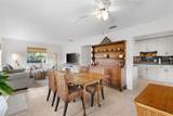 2237 2ND Avenue - Photo 14