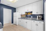 2237 2ND Avenue - Photo 15