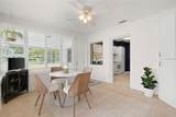 2237 2ND Avenue - Photo 16