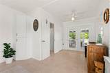 2237 2ND Avenue - Photo 17