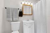 2237 2ND Avenue - Photo 19