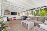 2237 2ND Avenue - Photo 20