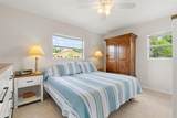 2237 2ND Avenue - Photo 21