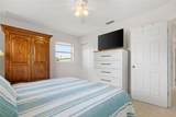2237 2ND Avenue - Photo 22