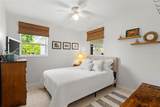 2237 2ND Avenue - Photo 23