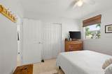 2237 2ND Avenue - Photo 24