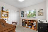 2237 2ND Avenue - Photo 25