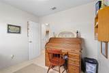 2237 2ND Avenue - Photo 26