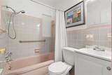 2237 2ND Avenue - Photo 27