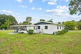 2237 2ND Avenue - Photo 7