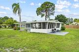 2237 2ND Avenue - Photo 8