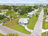 2237 2ND Avenue - Photo 9