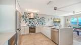400 Golden Gate Point - Photo 11