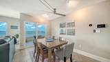 400 Golden Gate Point - Photo 12