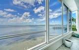 400 Golden Gate Point - Photo 16