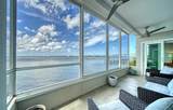 400 Golden Gate Point - Photo 17