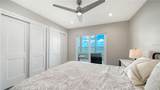 400 Golden Gate Point - Photo 19