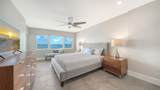 400 Golden Gate Point - Photo 23