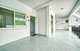 400 Golden Gate Point - Photo 29