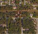  Latarche Avenue - Photo 1